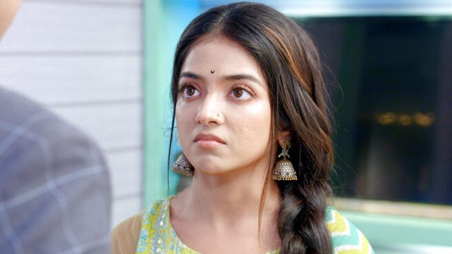 Jubilee Talkies season 1 episode 23 on Sony LIV