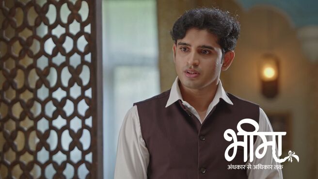 Bheema - Andhkaar Se Adhikaar Tak season 1 episode 17 on Zee5