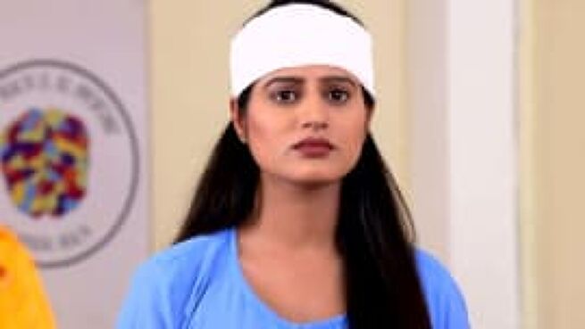 Nayan… Jo Vekhe Unvekha season 1 episode 373 on Zee5