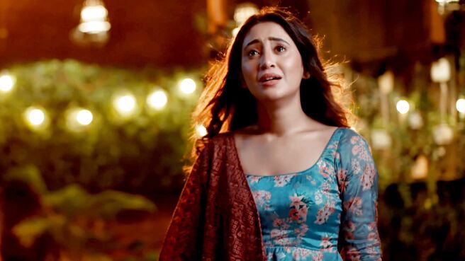 Barsatein - Mausam Pyar Ka season 1 episode 50 on Sony LIV