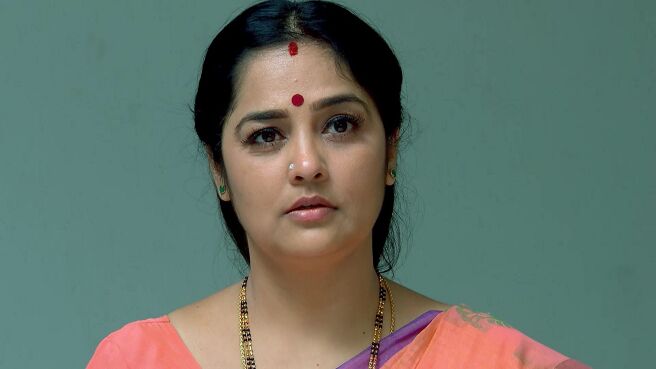 Raktha Sambandha season 1 episode 29 on Zee5