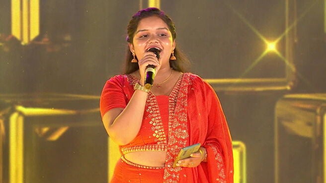 Nimmondige Zee Kannada season 1 episode 1 on Zee5