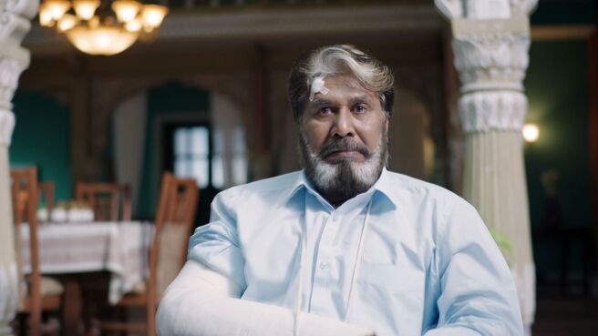 Kaatelal & Sons season 1 episode 35 on Sony LIV