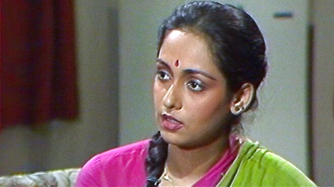 Yeh Jo Hai Zindagi season 1 episode 12 on Sony LIV