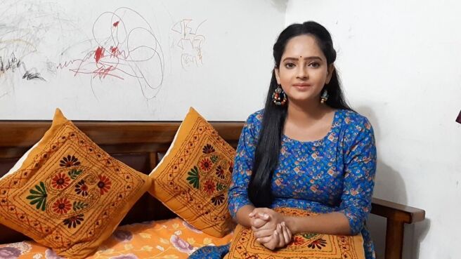 Priyo Tarakar Andarmahal season 1 episode 33 on Zee5