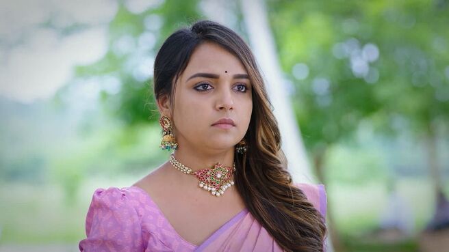 Annayya season 1 episode 6 on Zee5