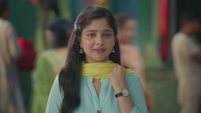 Tumm Se Tumm Tak season 1 episode 10 on Zee5