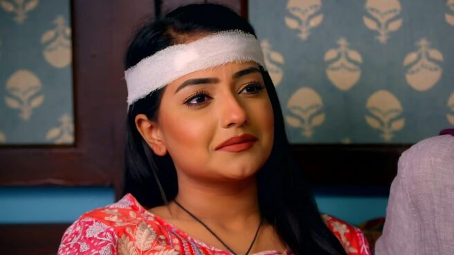 Iss Mod Se Jaate Hain season 1 episode 32 on Zee5