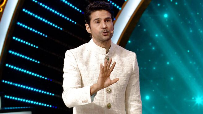Ep 39 Winners on Sony LIV