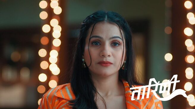 Taarini season 1 episode 19 on Zee5
