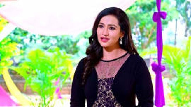Jothe Jotheyali season 1 episode 951 on Zee5