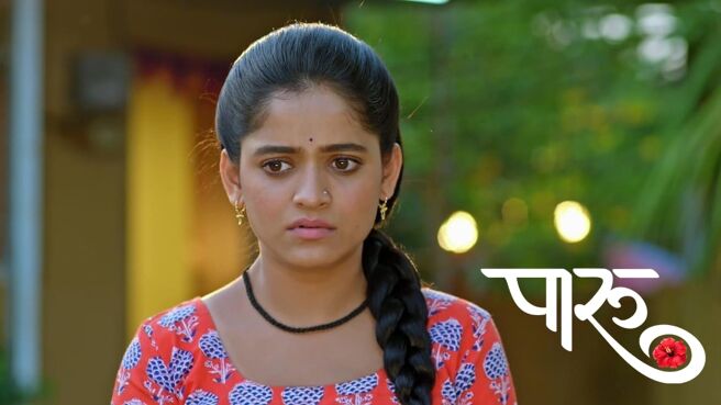 Paaru season 1 episode 16 on Zee5