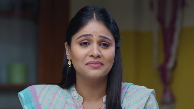 Smart Play - Lakshmi Niwas season 1 episode 3 on Zee5
