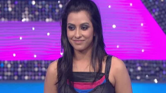 Dance India Dance Season 3 season 1 episode 12 on Zee5