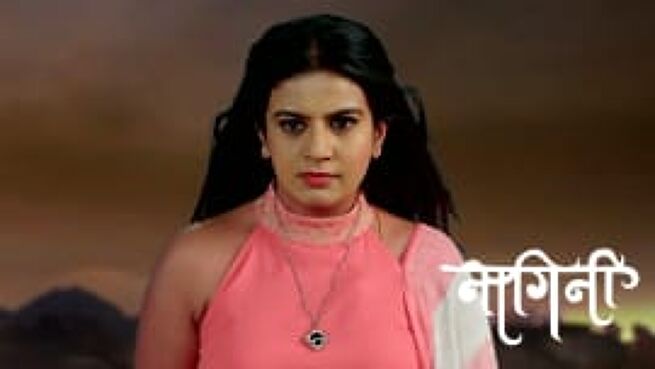 Nagini season 1 episode 180 on Zee5
