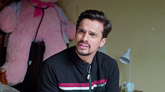 Karna season 1 episode 37 on Zee5