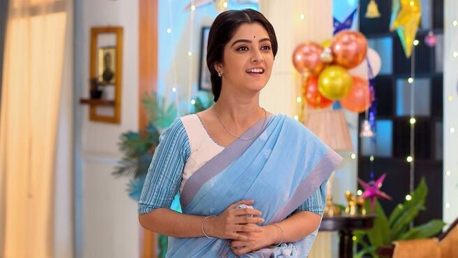 Mana Rahigala Tumarithare season 1 episode 8 on Zee5