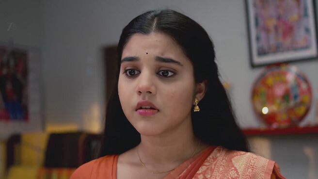 Kusum season 1 episode 6 on Zee5