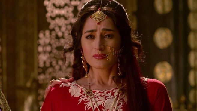 Episode 34 on Zee5