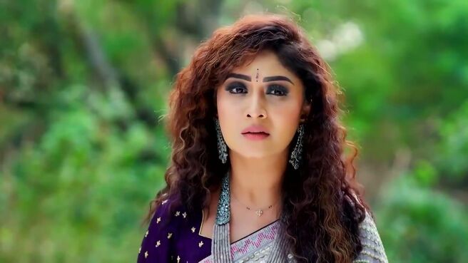 Seethe Ramudi Katnam season 1 episode 5 on Zee5