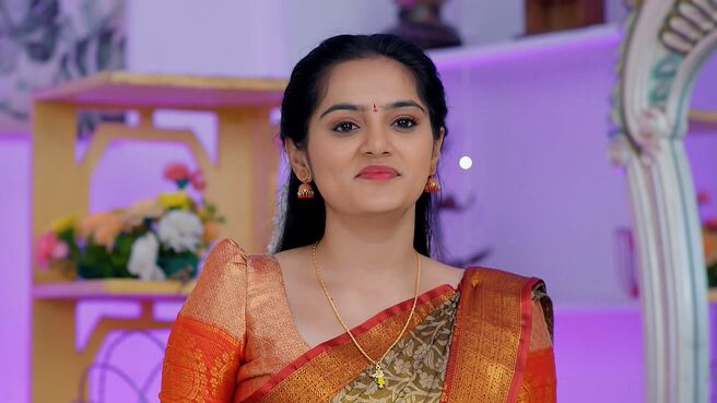 Manetana season 1 episode 42 on Zee5