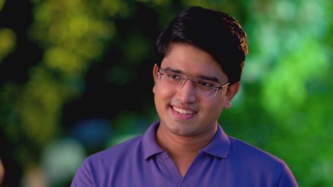 Kusum season 1 episode 23 on Zee5