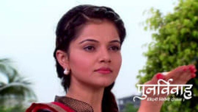 Punar Vivaah - Zindagi Milegi Dobara season 1 episode 179 on Zee5