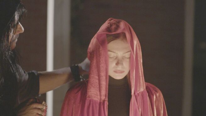 Man With A Van season 1 episode 1 on Discovery Plus