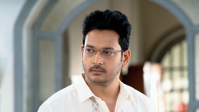 Kone Dekhaa Alo season 1 episode 15 on Zee5