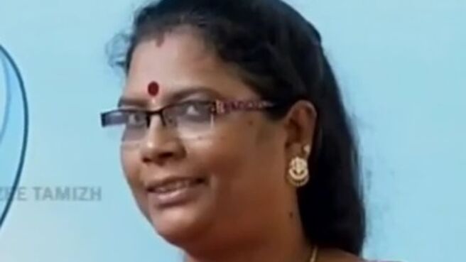 Home Minister season 1 episode 482 on Zee5