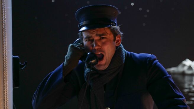 Expedition Files, Season 1 season 1 episode 7 on Discovery Plus