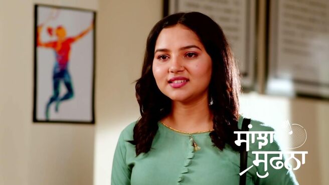 Sanjha Sufna season 1 episode 8 on Zee5