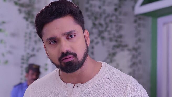 Tui Amaar Hero season 1 episode 5 on Zee5