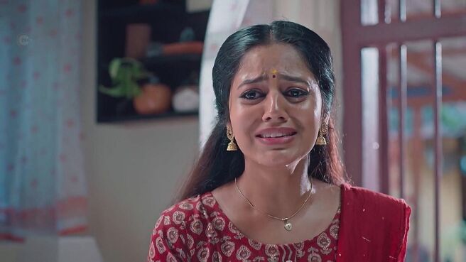 Madhura Nombara Kattu season 1 episode 20 on Zee5