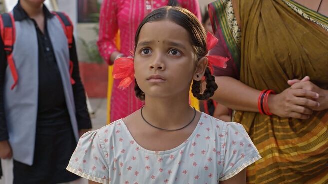 Bheema - Andhkaar Se Adhikaar Tak season 1 episode 4 on Zee5