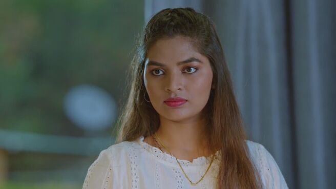 Paaru season 1 episode 8 on Zee5