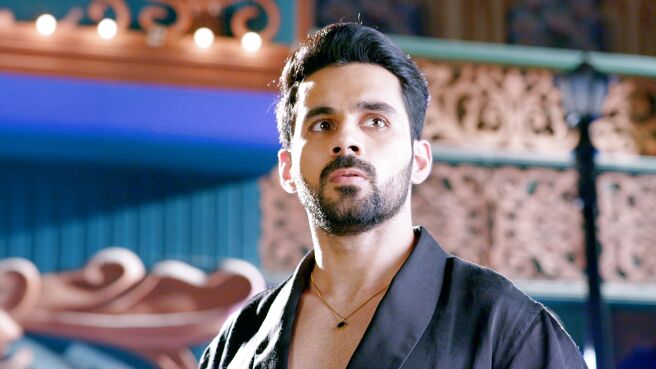 Jubilee Talkies season 1 episode 17 on Sony LIV