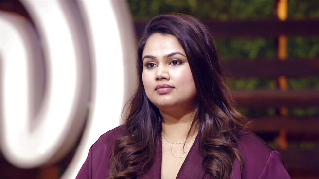 MasterChef India season 2 episode 3 on Sony LIV