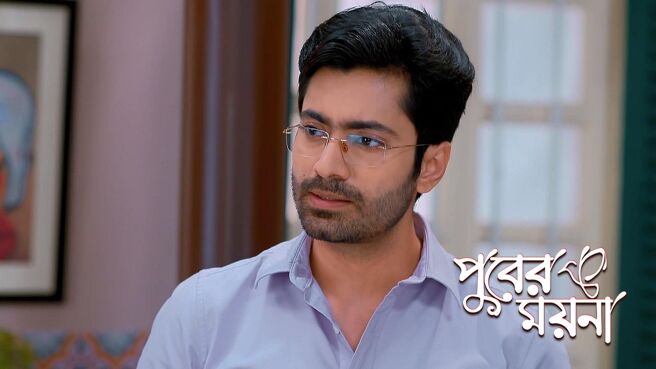 Puber Moyna season 1 episode 21 on Zee5