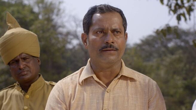 Ikk Yugpurakh Dr BR Ambedkar season 1 episode 23 on Zee5