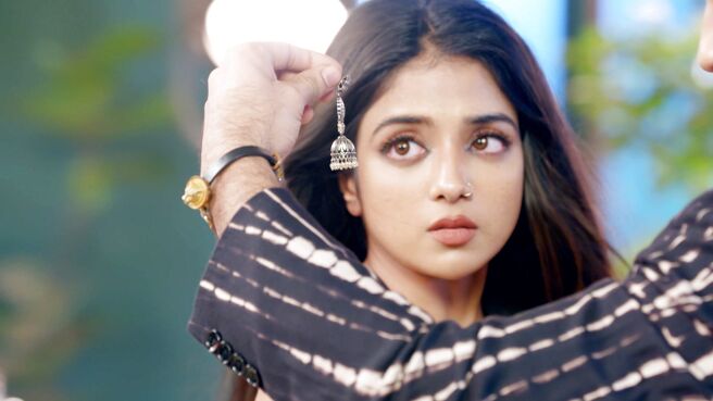 Jubilee Talkies season 1 episode 49 on Sony LIV