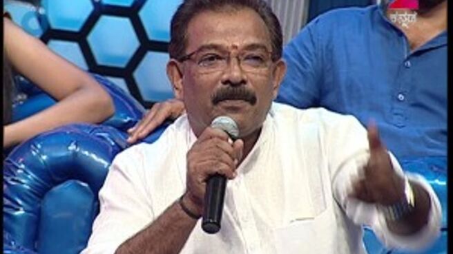 Sa Re Ga Ma Pa Lil Champs - Season 10 season 1 episode 24 on Zee5