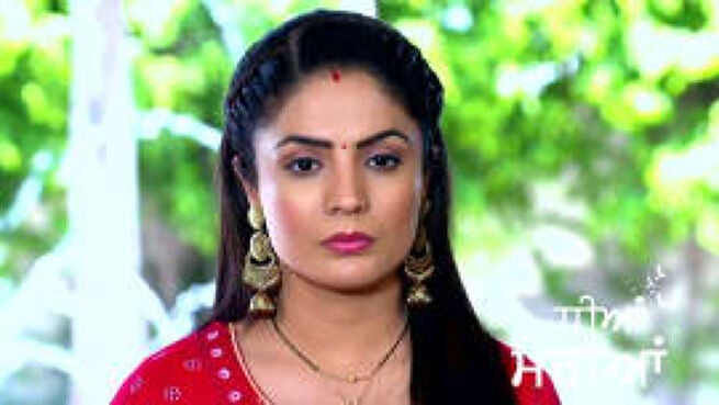 Dheeyan Meriyan season 1 episode 279 on Zee5