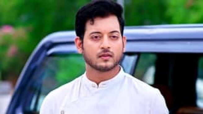 Suryakantham season 1 episode 1090 on Zee5