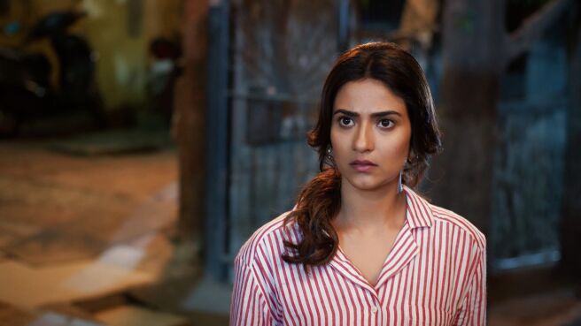 Kathaa Ankahee season 1 episode 35 on Sony LIV