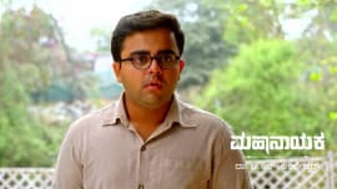 Mahanayaka Dr. B. R. Ambedkar season 1 episode 657 on Zee5