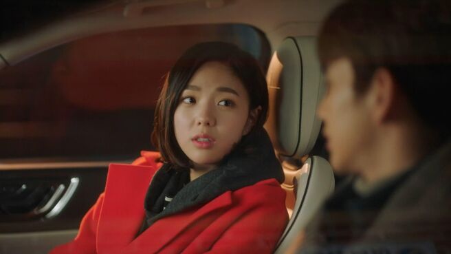 I Am Not a Robot season 1 episode 16 on Zee5