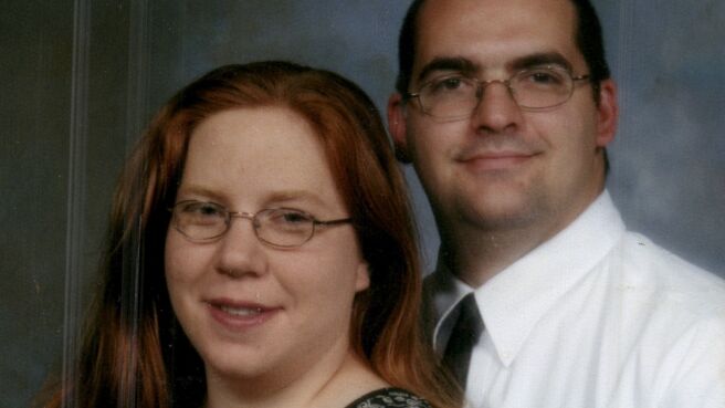 Mother, May I Murder? season 2 episode 2 on Discovery Plus