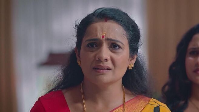 Madhura Nombara Kattu season 1 episode 8 on Zee5