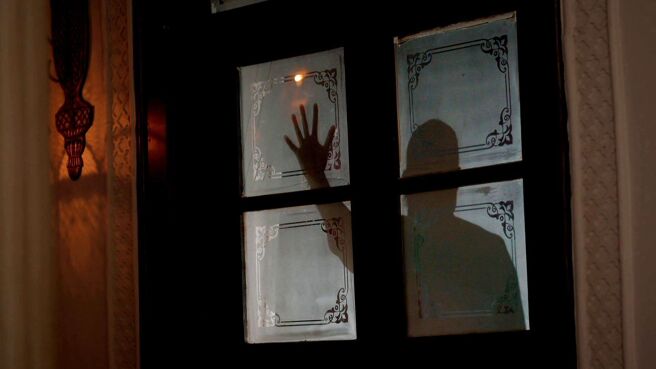 Aami Dakini season 1 episode 29 on Sony LIV